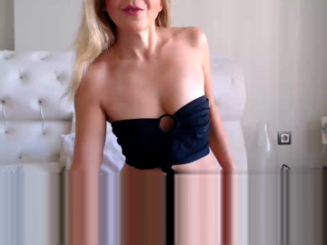 aylinn28  09-11-2021 lingerie Female